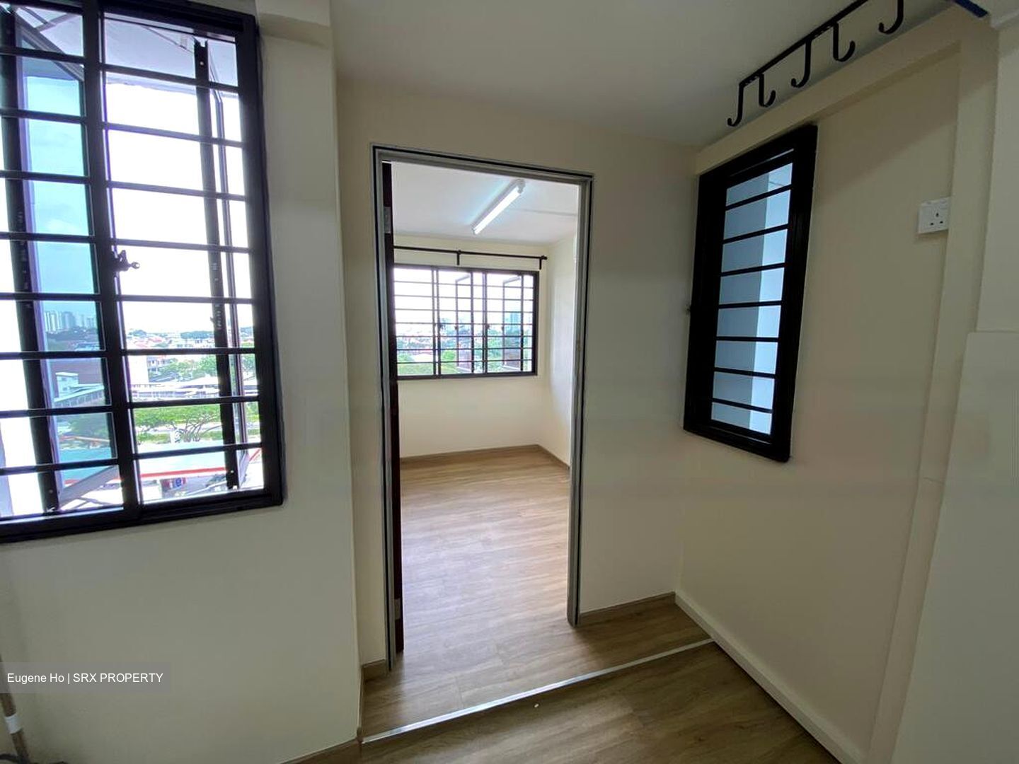 Blk 7 Di Tanjong Rhu (Kallang/Whampoa), HDB 2 Rooms #477955501